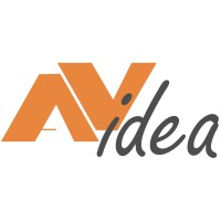 AVidea, LLC logo, AVidea, LLC contact details