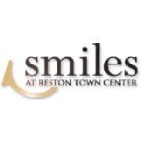 SMILES DENTAL AT RESTON TOWN CENTER logo, SMILES DENTAL AT RESTON TOWN CENTER contact details