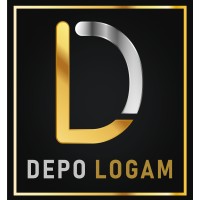 UD Lestari Teknik Nagara - Depo Logam logo, UD Lestari Teknik Nagara - Depo Logam contact details