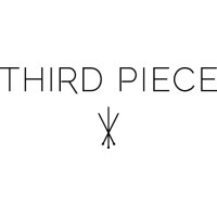 Third Piece logo, Third Piece contact details