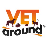 VETaround Sydney Mobile Vet Service logo, VETaround Sydney Mobile Vet Service contact details