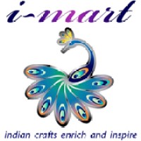 I- Mart inc logo, I- Mart inc contact details