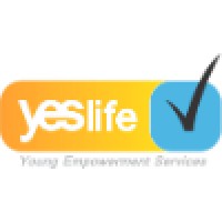 Young Empowerment Services logo, Young Empowerment Services contact details