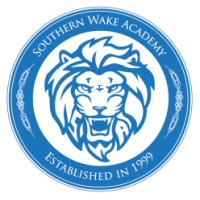 Southern Wake Academy  School District logo, Southern Wake Academy  School District contact details