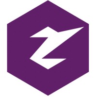 Zendallo.net logo, Zendallo.net contact details