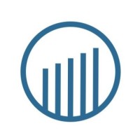 The Investment Collective logo, The Investment Collective contact details