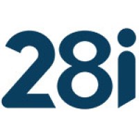 28i/Agency logo, 28i/Agency contact details