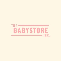 BabyStore logo, BabyStore contact details