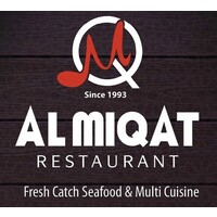 Al Miqat Restaurant logo, Al Miqat Restaurant contact details