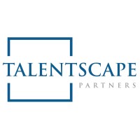 TalentScape Partners logo, TalentScape Partners contact details