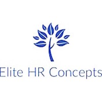 Elite HR Concepts logo, Elite HR Concepts contact details