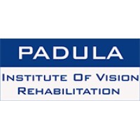 Padula Institute Of Vision Rehabilitation logo, Padula Institute Of Vision Rehabilitation contact details