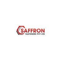 SAFFRON FASTENERS PVT LTD logo, SAFFRON FASTENERS PVT LTD contact details