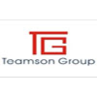 Guangzhou Teamson Trading Co.,Ltd. logo, Guangzhou Teamson Trading Co.,Ltd. contact details