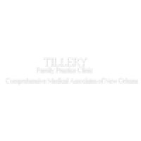 Tillery Family Practice Clinic logo, Tillery Family Practice Clinic contact details