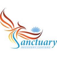 Sanctuary Recovery Centers logo, Sanctuary Recovery Centers contact details