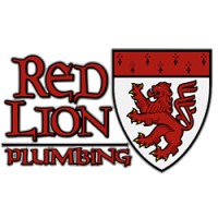 Red Lion Plumbing, Inc logo, Red Lion Plumbing, Inc contact details