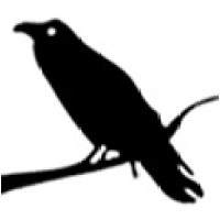 A Little Bird, LLC logo, A Little Bird, LLC contact details