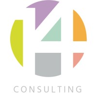 14 Consulting (CIC) logo, 14 Consulting (CIC) contact details