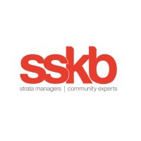 SSKB Strata Managers I Community Experts logo, SSKB Strata Managers I Community Experts contact details