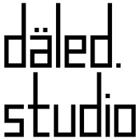 Daled Studio LLC logo, Daled Studio LLC contact details