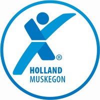 Express Employment Professionals of Holland/Muskegon logo, Express Employment Professionals of Holland/Muskegon contact details