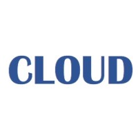 Cloud Realty NYC logo, Cloud Realty NYC contact details