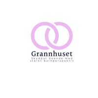 Grannhuset AB logo, Grannhuset AB contact details