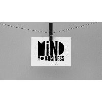 Mind Yo Business, Inc. logo, Mind Yo Business, Inc. contact details