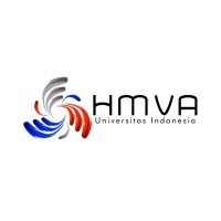 Himpunan Mahasiswa Vokasi Akuntansi Universitas Indonesia (HMVA UI) logo, Himpunan Mahasiswa Vokasi Akuntansi Universitas Indonesia (HMVA UI) contact details