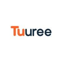 Tuuree logo, Tuuree contact details