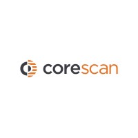 Corescan Pty Ltd logo, Corescan Pty Ltd contact details