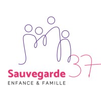 sauvegarde37 logo, sauvegarde37 contact details