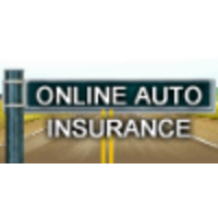 OnlineAutoInsurance.com (TZ Insurance Solutions, LLC) logo, OnlineAutoInsurance.com (TZ Insurance Solutions, LLC) contact details