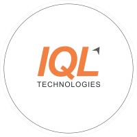 IQL Technologies logo, IQL Technologies contact details