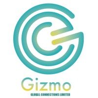 Gizmo Global Connections logo, Gizmo Global Connections contact details