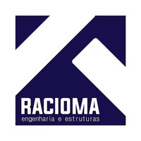 Racioma Construções Eireli EPP logo, Racioma Construções Eireli EPP contact details