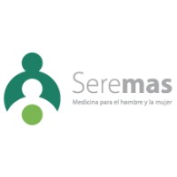 Seremas - Medicina Reproductiva logo, Seremas - Medicina Reproductiva contact details