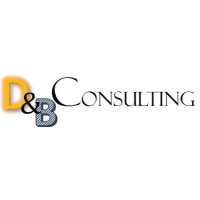 Device and Biologics Consulting logo, Device and Biologics Consulting contact details