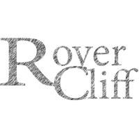 RoverCliff logo, RoverCliff contact details