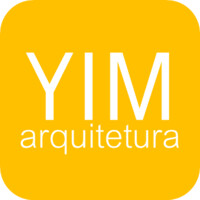 YIM Arquitetura logo, YIM Arquitetura contact details