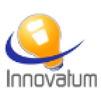 Innovatum logo, Innovatum contact details