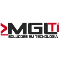 MGL TECHNOLOGY logo, MGL TECHNOLOGY contact details