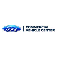 Gaudin Ford Commercial Vehicle Center logo, Gaudin Ford Commercial Vehicle Center contact details