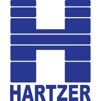 Hartzer Consulting logo, Hartzer Consulting contact details