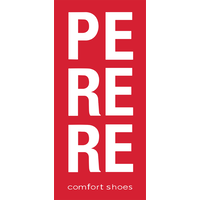 Loja Perere logo, Loja Perere contact details