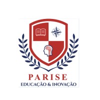 Parise Educação e Inovação logo, Parise Educação e Inovação contact details