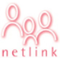 Netlink Technical SE logo, Netlink Technical SE contact details