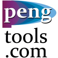 pengtools.com logo, pengtools.com contact details