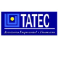 Tatec Assessoria Empresarial logo, Tatec Assessoria Empresarial contact details